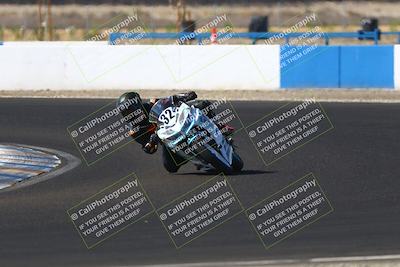 media/Sep-06-2025-CRA (Sat) [[cd32356307]]/Races/Race 7/